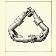 Cover of Circular Import
