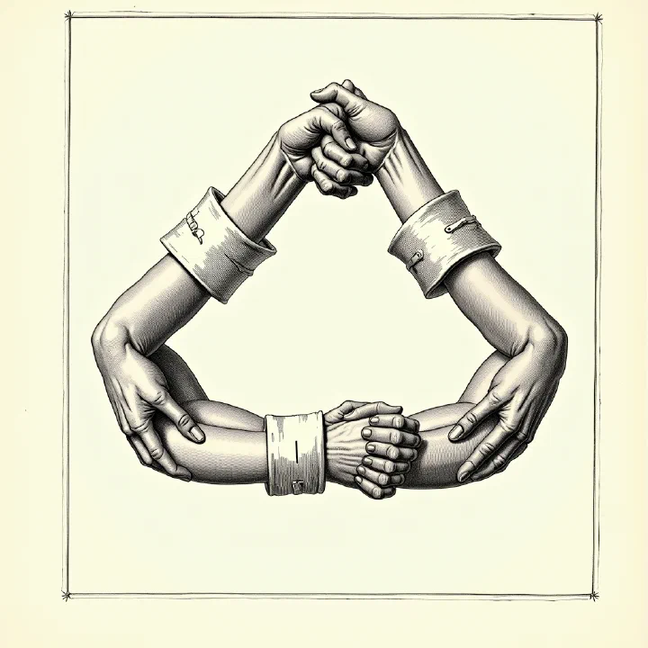 Cover of Circular Import