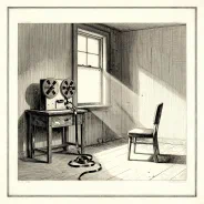 Cover of Footnote (see Footnote)