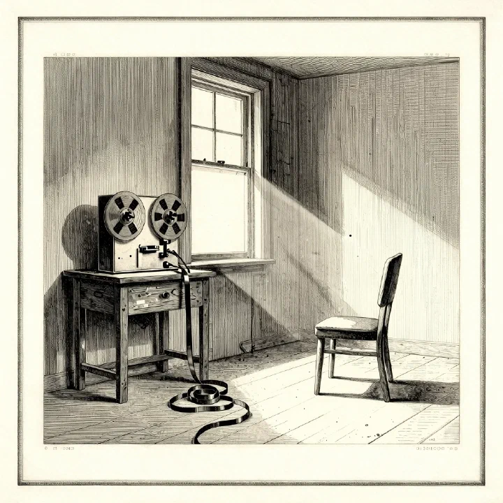 Cover of Footnote (see Footnote)