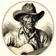 Cover of Gotta Be Done