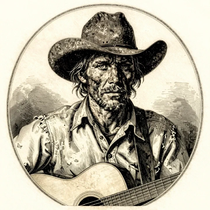 Cover of Gotta Be Done