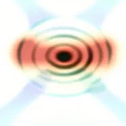 Cover of I Hear You