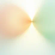 Cover of I Hear You