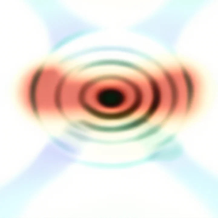 Cover of I Hear You